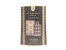 132 ���. - Burberry Brit 25ml