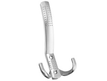 KR-0071 ������.jpg