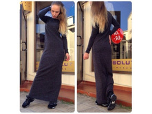 1600 ��� �, � ������.jpg