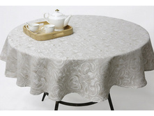 14�219-�� 175�175 �������� ������� ���� 33, �������. ���100. 1038,6 ���.jpg