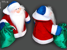 ������� ������� + html m646a19e8.jpg