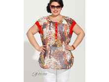 ������ 2404122.jpg