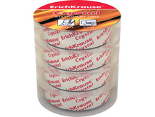 19436 ������� ����� Crystal ����� 18mm�33m, 4 ��. 101,43.jpg