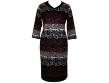 ������ 560/3