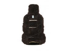 ��������������� ���� � �������� �� ������ � ������� ���������� 2700+���%.jpg