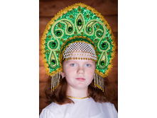 ��������  ������  ������� _2100 ���