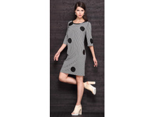 �195 ������ ������� 2 535