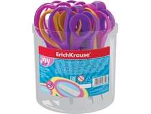 35147 ������� Joy Ergo 14 �� � ������� ������� 37,27.jpg