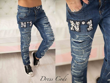 2400 ��� ������.jpg