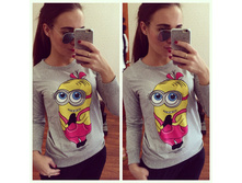 1180 ��� �, �, �- (3).jpg