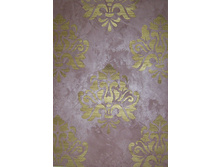 ������ �� ���������