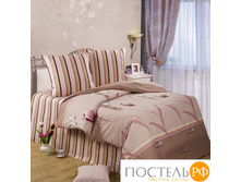 Ljubimyj dom lub54884= 790�.jpg