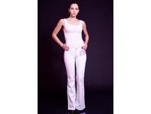 ������� ����.jpg