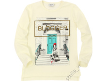 ������ ��� ������� (0610) ������:128,134,140,152,164 ���� 420+%