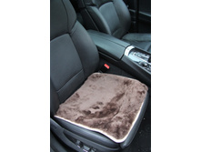 3.�������� ���� ������ ����� ��.� ���������� 1000�.jpg