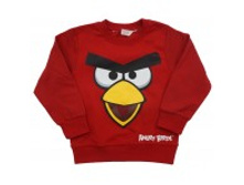 ��������� "ANGRY BIRDS" ��� ��������� MINISTARS �������: �-646