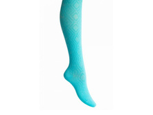 �������� ������