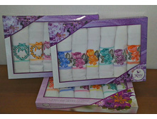 KOZA FLOWER 45�70- 6��. 472�.jpg