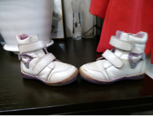 IMG 20151020 092837.jpg