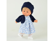 01-11-740_������, 20 ��_1980 ���+%