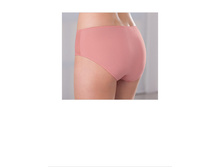 Beverley ����� � ���������� ������ 623,00