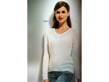 15641 1100 ���.jpg