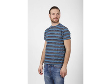 �������� GROSTYLE 033370.jpg