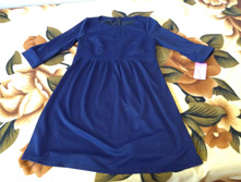 ������ 687.3 3