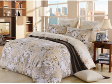 R23-1.6-610-Z ������ ���.jpg