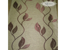 ����� ���������� Sunrise 150��. �������