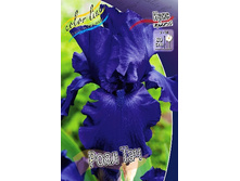 95,3���. ���� ���������� ������ �����(�������� ���� �� 2 ��., ����������� ����� 1��.).jpg