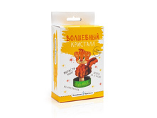 ��������� ��������� ������� ����	160	���.