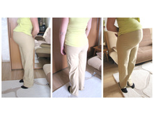 �� ����� 175 ��  ���  44�-� + 9 ���