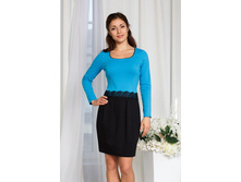 ������ 1144 ��������-������ ���� 1230 �..jpg