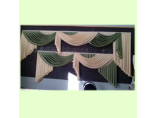 IMG 20151020 211135.jpg