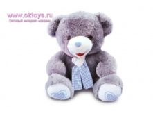 11=851 ������� � ����� ���.-1��..jpg