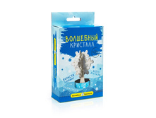 ��������� ��������� �������� cd-124  170�.+%