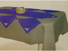 11�85-��- ��, 140�250 �������� �������� ��������, �������, 12 ��������. ���100. 1622,18 ���.png