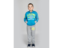 ������ �����.XYY kids XYY-1376 ���-��.���..jpeg