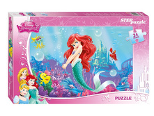 ����. ���� 24 ����� ������ ���.90021 ��������� 129,4.jpg