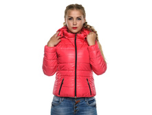 ������ (������) ������ 42-54.jpg