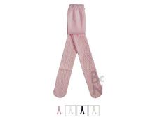 265���. ���.�30031.