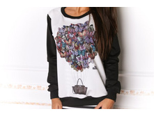 910 ��� ������� � 840 ��� ���� �-� � �-�.jpg2.jpg