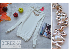 1090 ��� 42-44 ������- (1).jpg