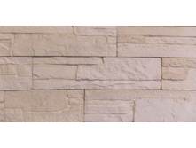 ���*��� 01.JPG