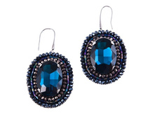 20077210 - 1150 ���..jpg