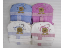 ��� 9205 ����� ������� � ��������� 3 60% ������ 40% ������ ������������ ������ 1093���.+%.jpg