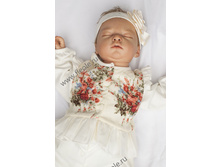 B d tsvetochnyj11.jpg