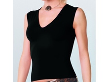 546.00 IN-T-SHIRT ATLANTA
