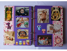 ���������� ��� ��������